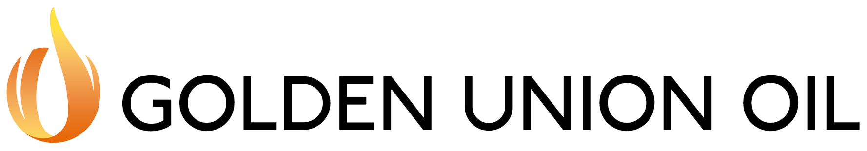 PT. Golden Union Oil