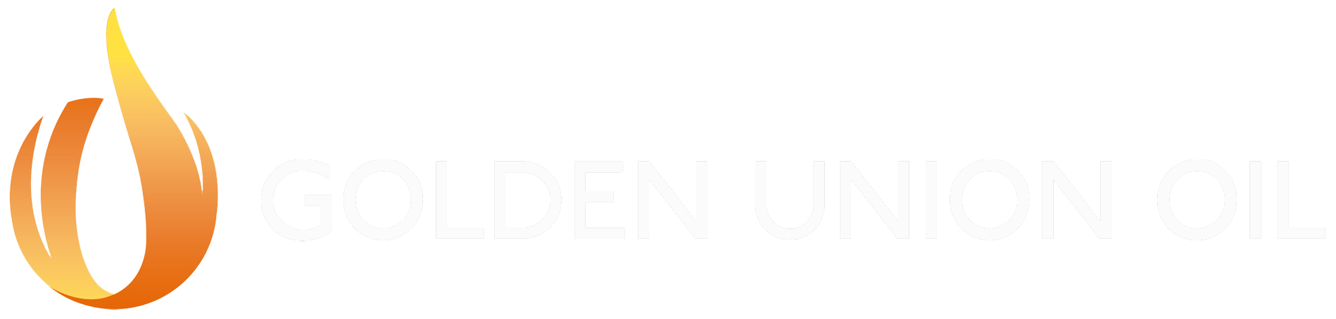 PT. Golden Union Oil